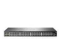 HPE - Aruba JL254A Nuovo