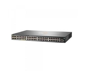 HPE - Aruba JL256A Nuovo