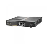 HPE - Aruba JL258A Nuovo