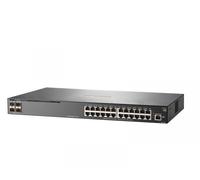 HPE - Aruba JL259A Nuovo