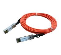 HPE Aruba JL292A Nuovo