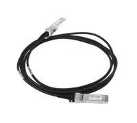 HPE Aruba JL295A Nuovo