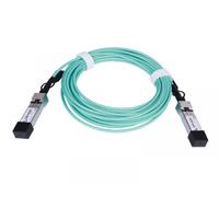 HPE Aruba JL297A Nuovo