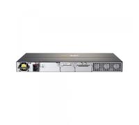 HPE - Aruba JL319A Nuovo