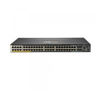 HPE - Aruba JL323A Nuovo