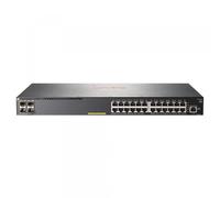 HPE - Aruba JL356A Nuovo