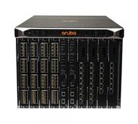 HPE - Aruba JL376A Nuovo