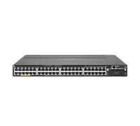 HPE - Aruba JL428A Nuovo