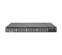 HPE - Aruba JL429A Nuovo