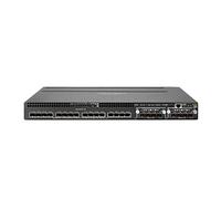 HPE - Aruba JL430A