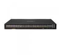 HPE - Aruba JL479A Nuovo