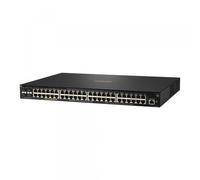 HPE - Aruba JL558A Nuovo