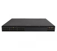 HPE - Aruba JL587A Nuovo