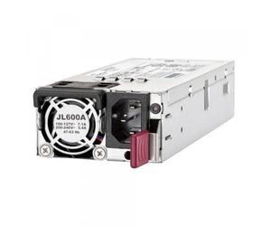 HPE - Aruba JL600A Nuovo