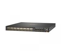 HPE - Aruba JL624A Nuovo