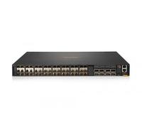 HPE - Aruba JL625A Nuovo