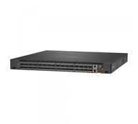 HPE - Aruba JL626A Nuovo