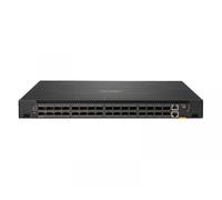 HPE - Aruba JL627A Nuovo