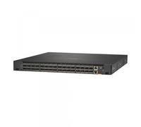 HPE Aruba JL636A Nuovo