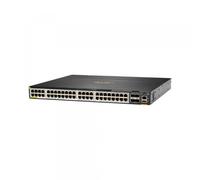 HPE - Aruba JL659A Nuovo