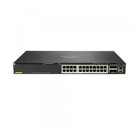 HPE - Aruba JL660A Nuovo