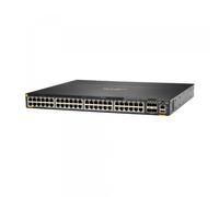 HPE - Aruba JL661A Nuovo