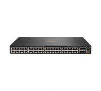 HPE Aruba 6300M (JL663A)