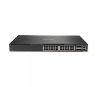 HPE - Aruba JL664A Nuovo