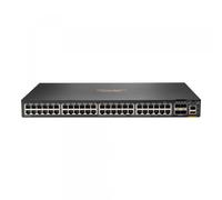 HPE - Aruba JL667A Nuovo