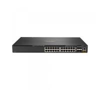 HPE - Aruba JL668A Nuovo