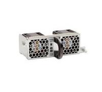 Hpe Hewlett Packard Enterprise Jl669b Componente Switch Ventilatore T_0286_13728