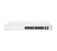 HPE Aruba JL683B Nuovo
