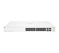 HPE - Aruba JL684B Nuovo