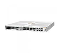 HPE - Aruba JL686A Nuovo