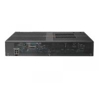 HPE - Aruba JL692A Nuovo
