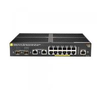 HPE - Aruba JL693A Nuovo