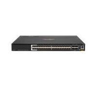 HPE - Aruba JL700C Nuovo