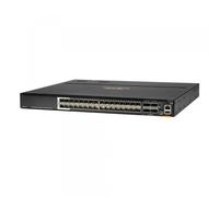 HPE - Aruba JL701A Nuovo