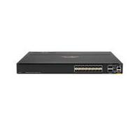 HPE - Aruba JL703C Nuovo