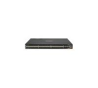 HPE - Aruba JL705C Nuovo