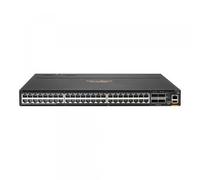 HPE - Aruba JL706A Nuovo