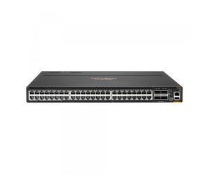 HPE - Aruba JL706A Nuovo