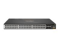 HPE - Aruba JL706C Nuovo