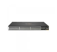 HPE - Aruba JL707C Nuovo
