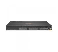 HPE - Aruba JL709A Nuovo