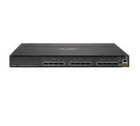 HPE - Aruba JL709C Nuovo