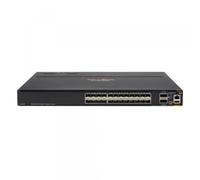 HPE - Aruba JL710A Nuovo