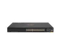 HPE - Aruba JL710C Nuovo