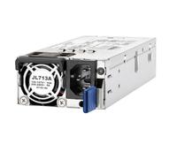 HPE Aruba JL713A Nuovo