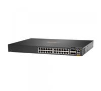 HPE - Aruba JL724A Nuovo